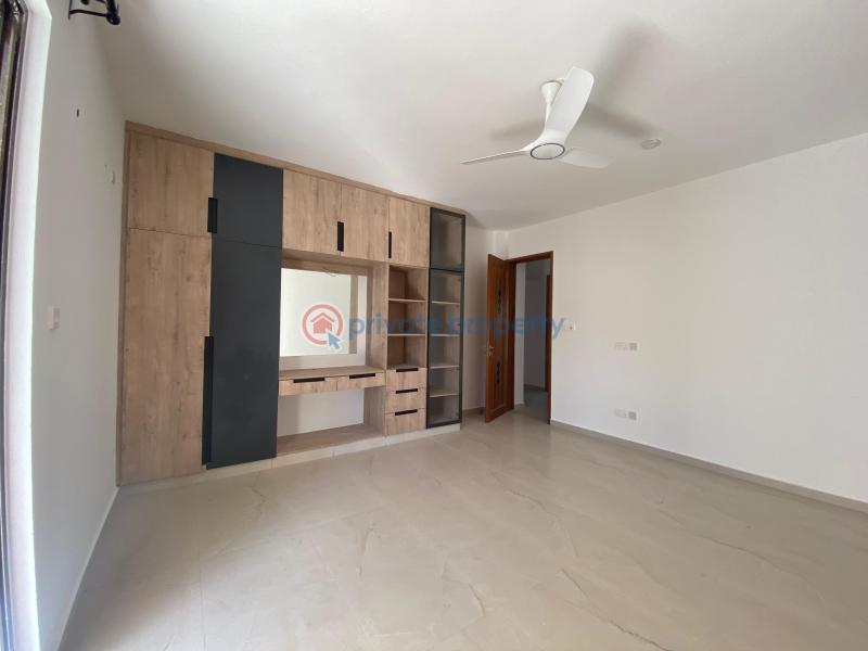 3 bedroom Apartment For Sale Nyali Beach Mount Kenya Voyager Nyali Mombasa - 10