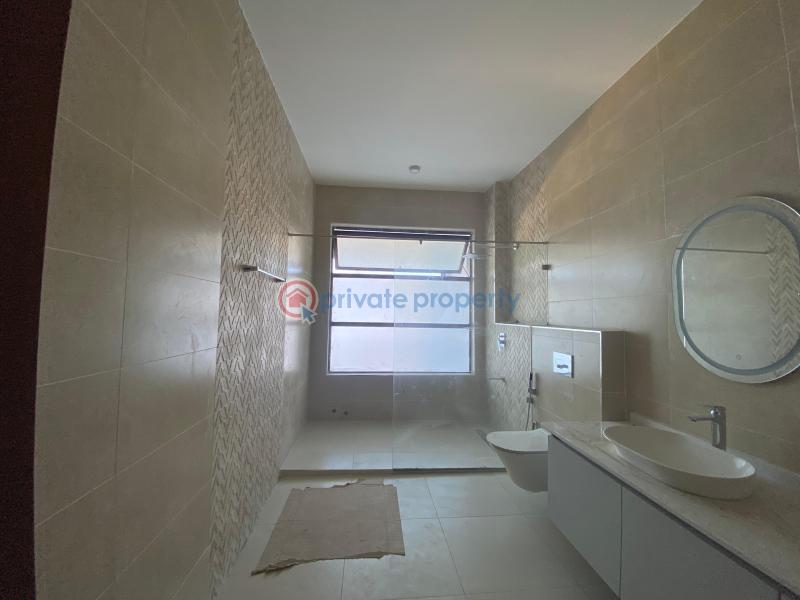 3 bedroom Apartment For Sale Nyali Beach Mount Kenya Voyager Nyali Mombasa - 13