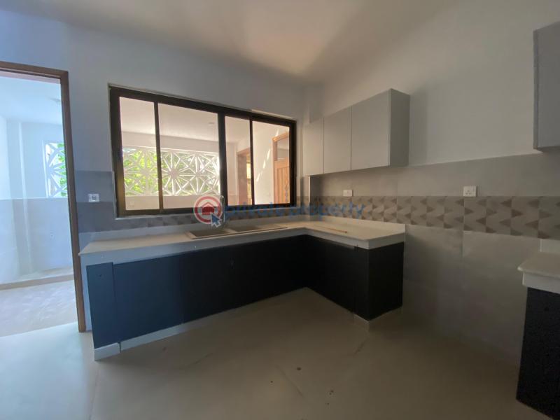 3 bedroom Apartment For Sale Nyali Beach Mount Kenya Voyager Nyali Mombasa - 7