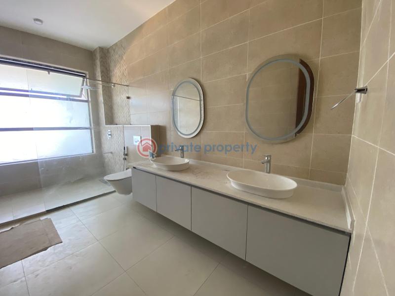3 bedroom Apartment For Sale Nyali Beach Mount Kenya Voyager Nyali Mombasa - 12