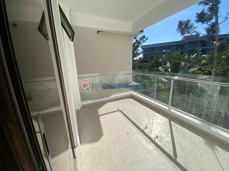 3 bedroom Apartment For Sale Nyali Beach Mount Kenya Voyager Nyali Mombasa - 11