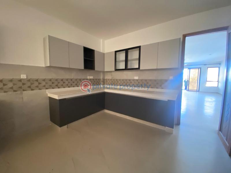 3 bedroom Apartment For Sale Nyali Beach Mount Kenya Voyager Nyali Mombasa - 6