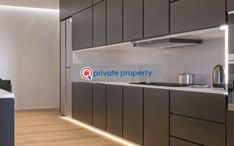 3 bedroom Apartment For Sale &nbsp;baobab Road Nyali Mombasa - 6