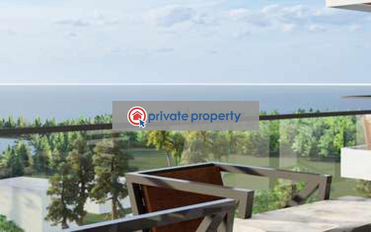 3 bedroom Apartment For Sale &nbsp;baobab Road Nyali Mombasa - 8