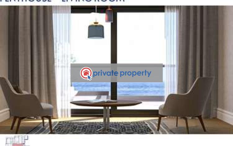 3 bedroom Apartment For Sale &nbsp;baobab Road Nyali Mombasa - 7