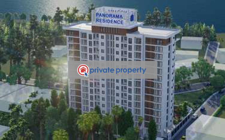 3 bedroom Apartment For Sale &nbsp;baobab Road Nyali Mombasa - 13