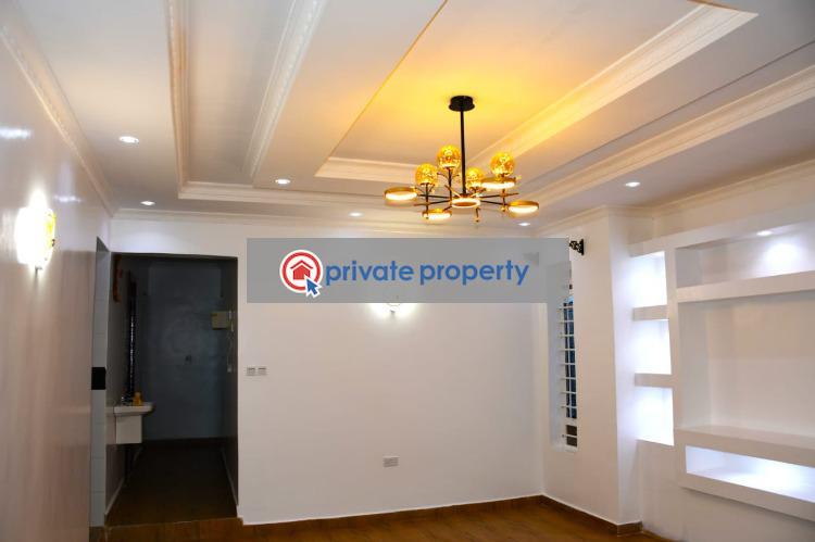 3 bedroom House For Sale Ruiru Kiambu - 11