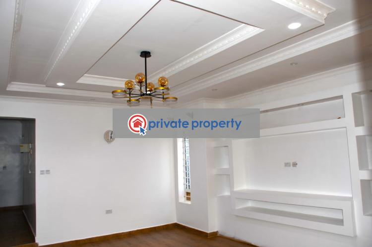 3 bedroom House For Sale Ruiru Kiambu - 10