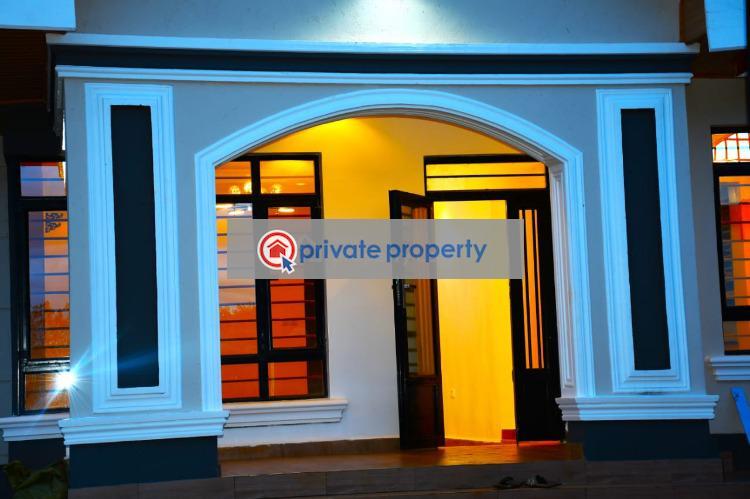 3 bedroom House For Sale Ruiru Kiambu - 7