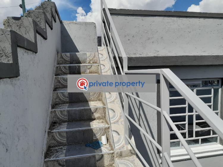 3 bedroom House For Sale &nbsp;matangi Ruiru Kiambu - 2