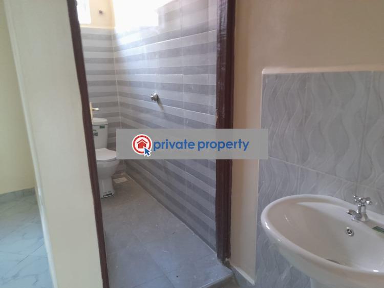 3 bedroom House For Sale &nbsp;matangi Ruiru Kiambu - 6