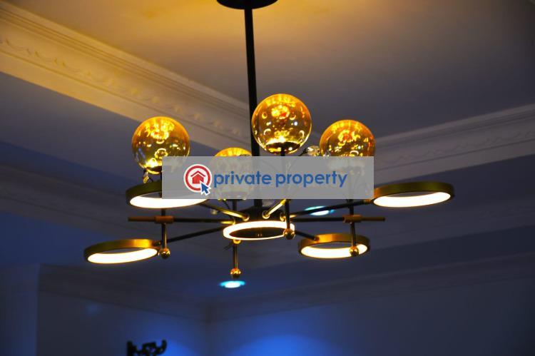 3 bedroom House For Sale Ruiru Kiambu - 12