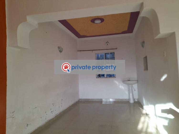 3 bedroom House For Sale &nbsp;matangi Ruiru Kiambu - 8