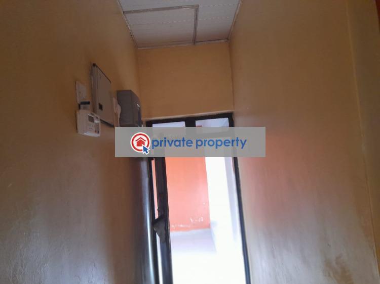 3 bedroom House For Sale &nbsp;matangi Ruiru Kiambu - 2