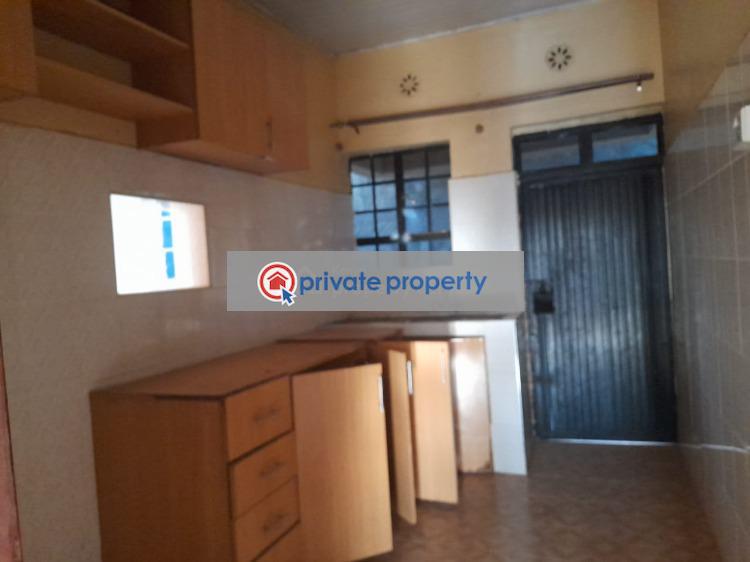 3 bedroom House For Sale &nbsp;matangi Ruiru Kiambu - 7