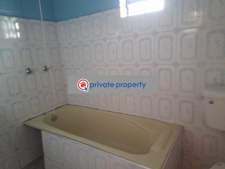 3 bedroom House For Sale &nbsp;matangi Ruiru Kiambu - 5