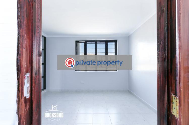 3 bedroom House For Sale &nbsp;kimalat Kitengela Kajiado - 2