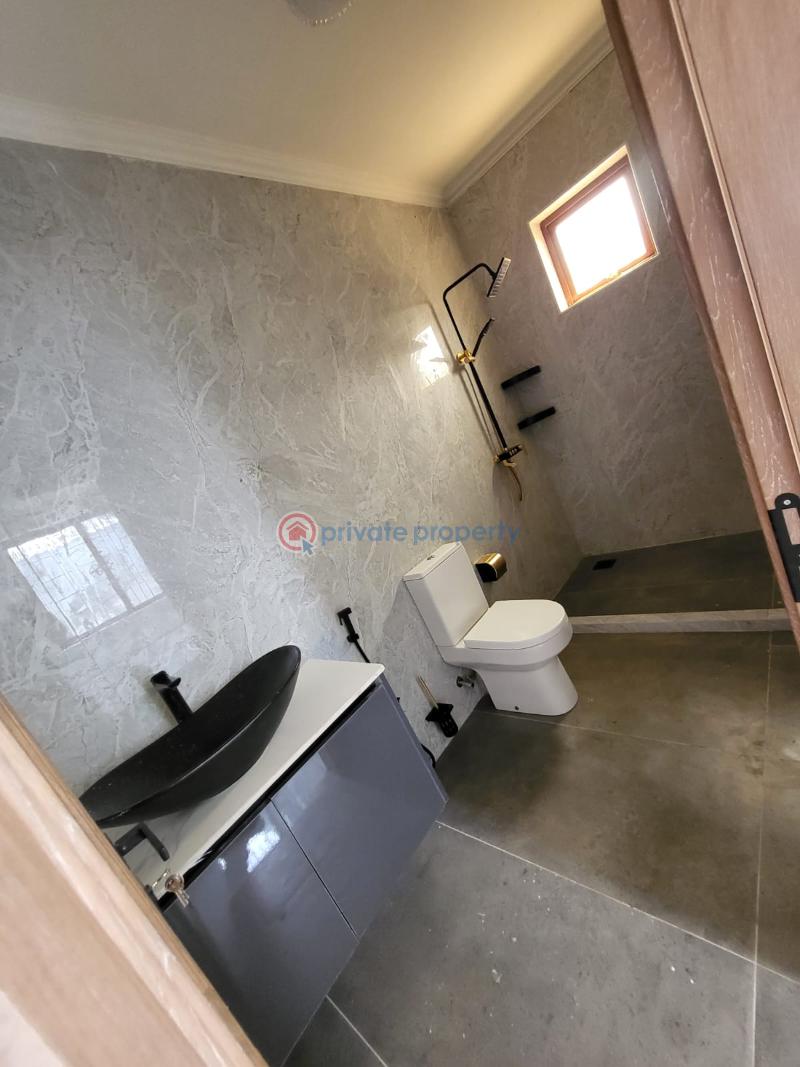 3 bedroom House For Sale Bofa Beach Resort, Bofa Road Bofa Beach. Sokoni Kilifi - 6