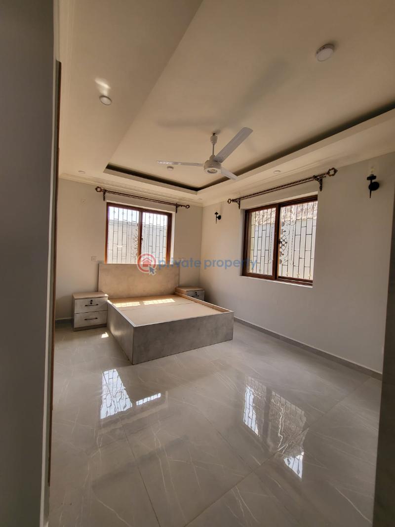 3 bedroom House For Sale Bofa Beach Resort, Bofa Road Bofa Beach. Sokoni Kilifi - 8