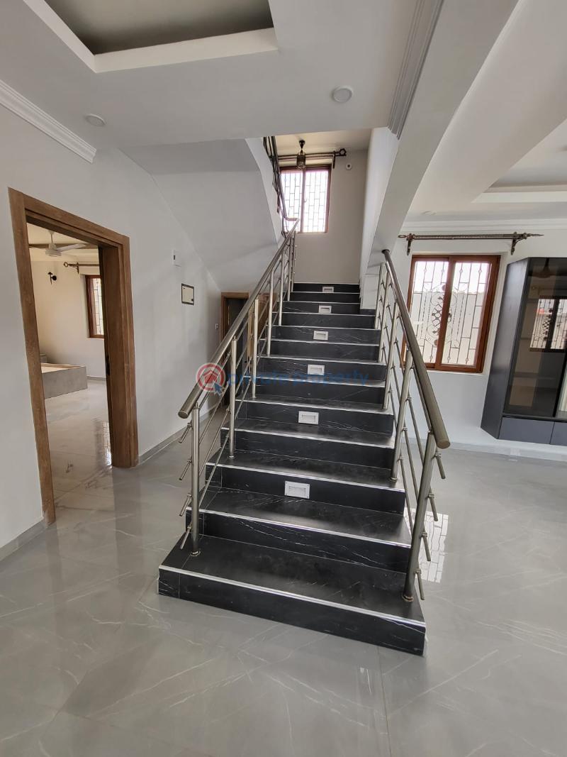 3 bedroom House For Sale Bofa Beach Resort, Bofa Road Bofa Beach. Sokoni Kilifi - 9