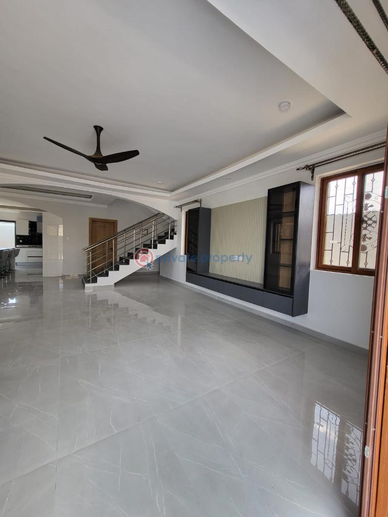3 bedroom House For Sale Bofa Beach Resort, Bofa Road Bofa Beach. Sokoni Kilifi - 2