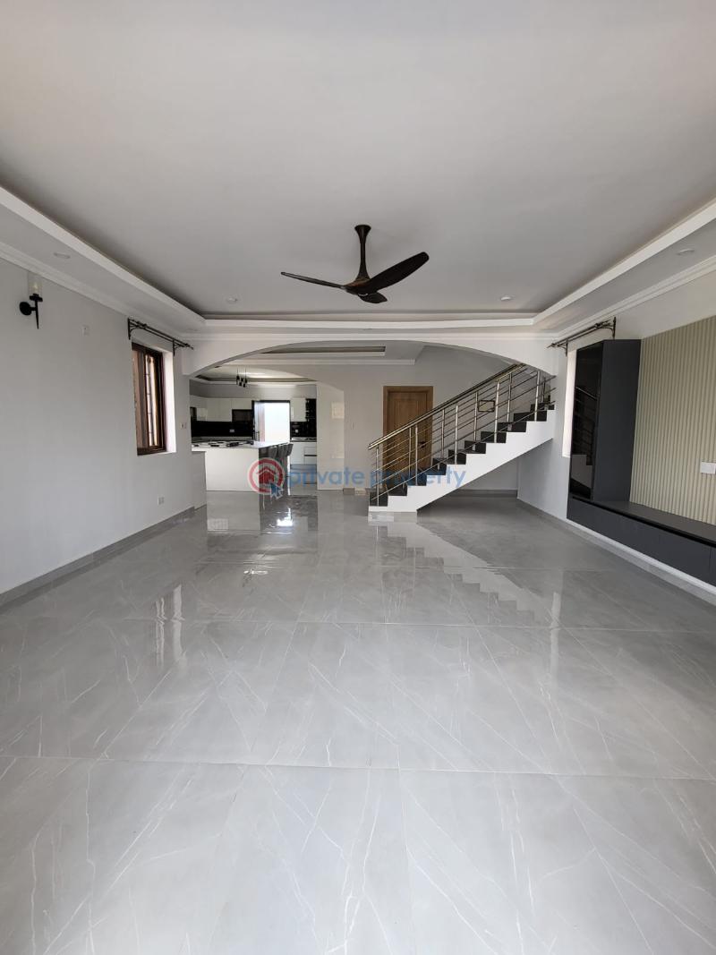 3 bedroom House For Sale Bofa Beach Resort, Bofa Road Bofa Beach. Sokoni Kilifi - 5