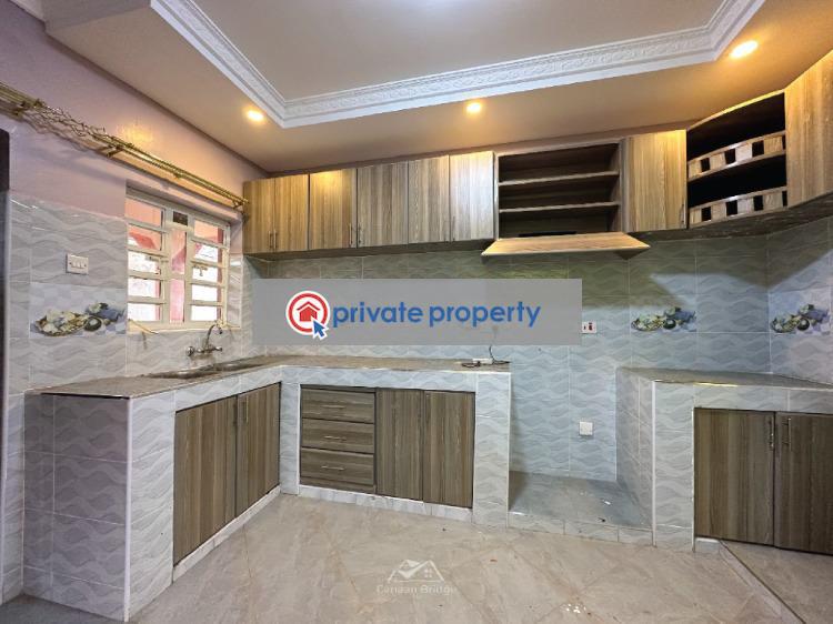 3 bedroom House For Sale Ruiru Kiambu - 5