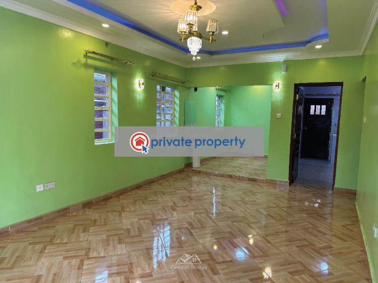 3 bedroom House For Sale Ruiru Kiambu - 6