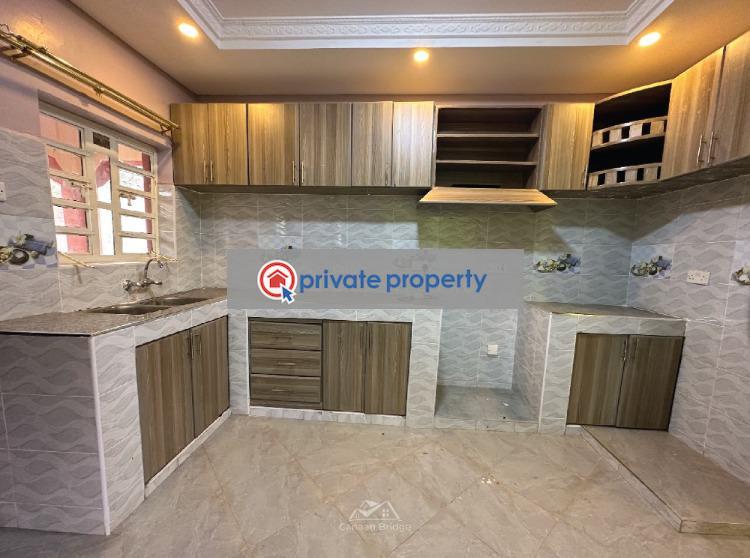 3 bedroom House For Sale Ruiru Kiambu - 7