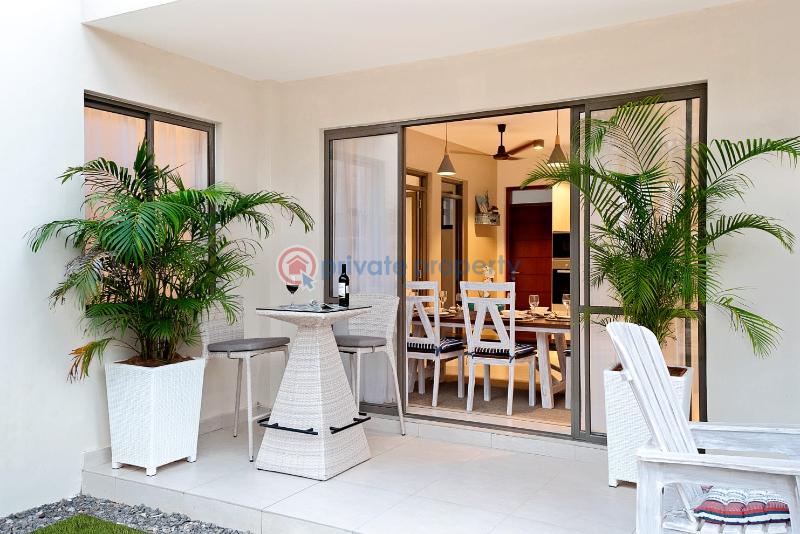 3 bedroom House For Sale Vipingo Development Estate Vipingo Beach Shimo La Tewa Kilifi - 1