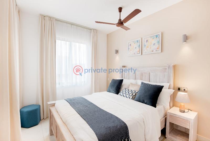 3 bedroom House For Sale Vipingo Development Estate Vipingo Beach Shimo La Tewa Kilifi - 24