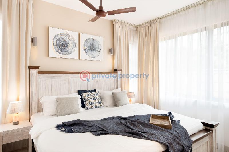 3 bedroom House For Sale Vipingo Development Estate Vipingo Beach Shimo La Tewa Kilifi - 25