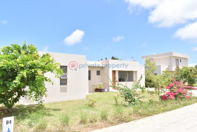 3 bedroom House For Sale Vipingo Development Estate Vipingo Beach Shimo La Tewa Kilifi - 3
