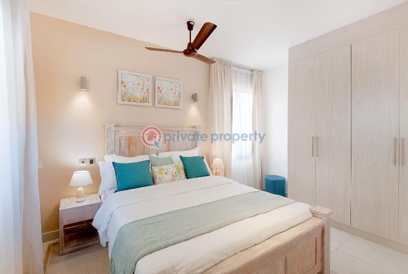3 bedroom House For Sale Vipingo Development Estate Vipingo Beach Shimo La Tewa Kilifi - 22