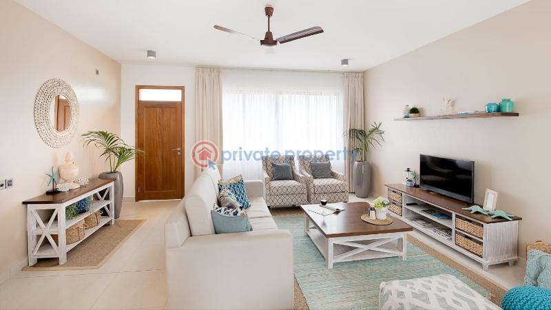 3 bedroom House For Sale Vipingo Development Estate Vipingo Beach Shimo La Tewa Kilifi - 7