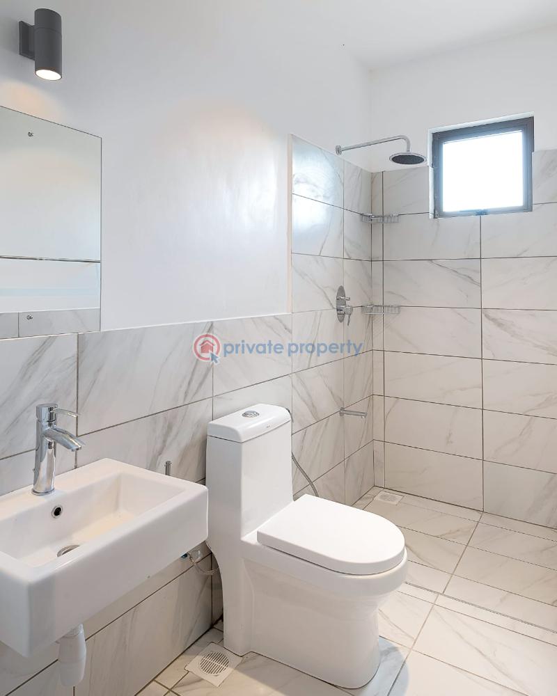 3 bedroom House For Sale Vipingo Development Estate Vipingo Beach Shimo La Tewa Kilifi - 20