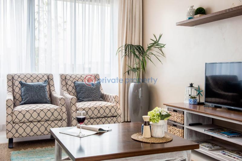 3 bedroom House For Sale Vipingo Development Estate Vipingo Beach Shimo La Tewa Kilifi - 29