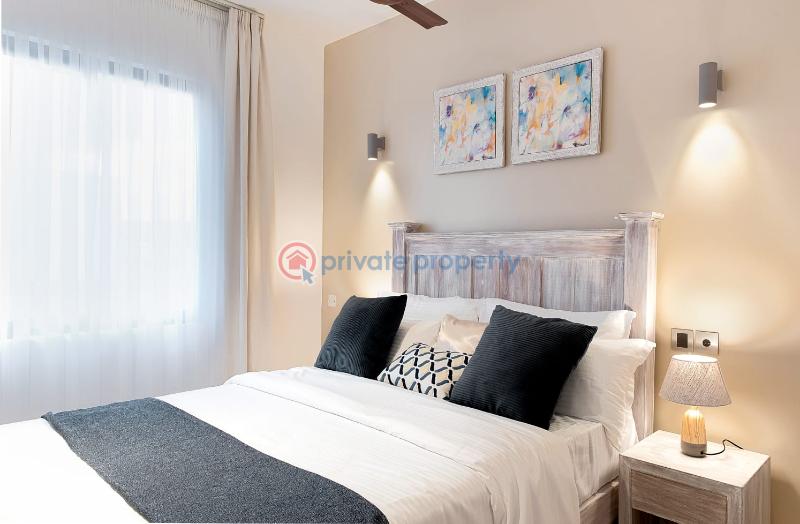 3 bedroom House For Sale Vipingo Development Estate Vipingo Beach Shimo La Tewa Kilifi - 19