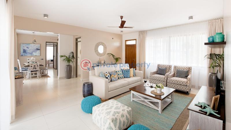 3 bedroom House For Sale Vipingo Development Estate Vipingo Beach Shimo La Tewa Kilifi - 8