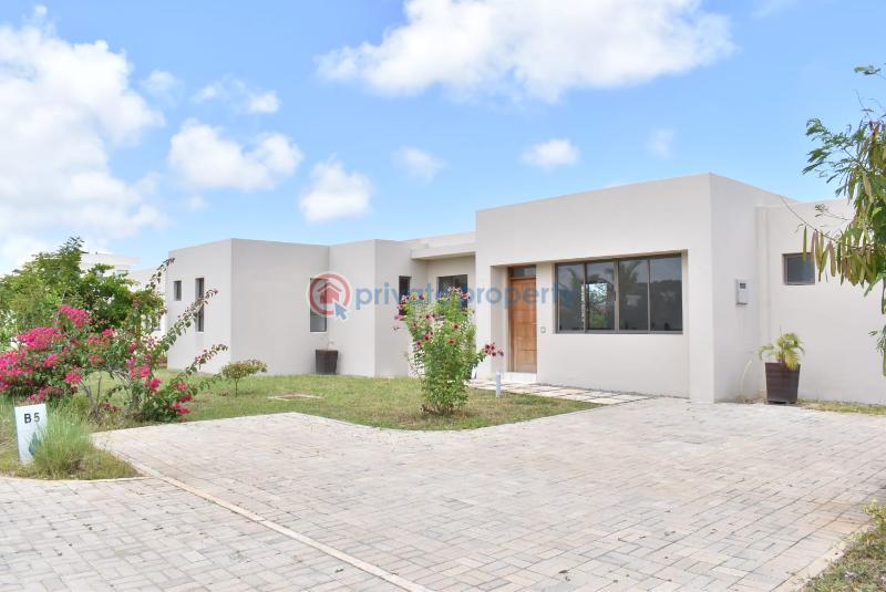 3 bedroom House For Sale Vipingo Development Estate Vipingo Beach Shimo La Tewa Kilifi - 5