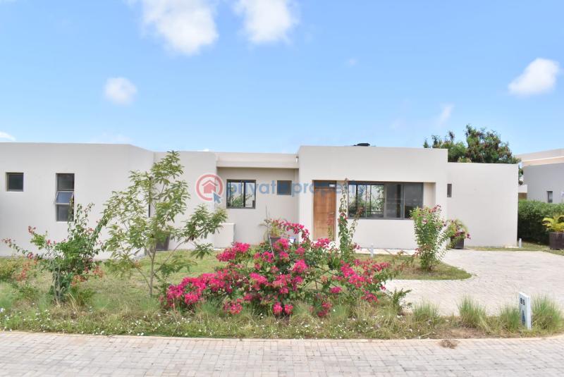 3 bedroom House For Sale Vipingo Development Estate Vipingo Beach Shimo La Tewa Kilifi - 4