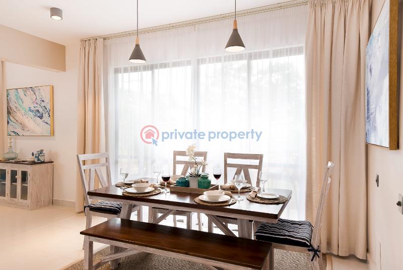 3 bedroom House For Sale Vipingo Development Estate Vipingo Beach Shimo La Tewa Kilifi - 28