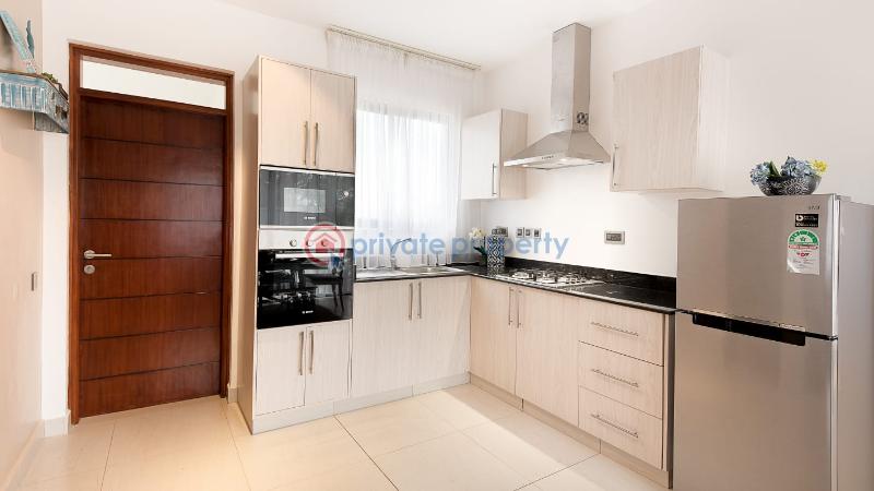 3 bedroom House For Sale Vipingo Development Estate Vipingo Beach Shimo La Tewa Kilifi - 27