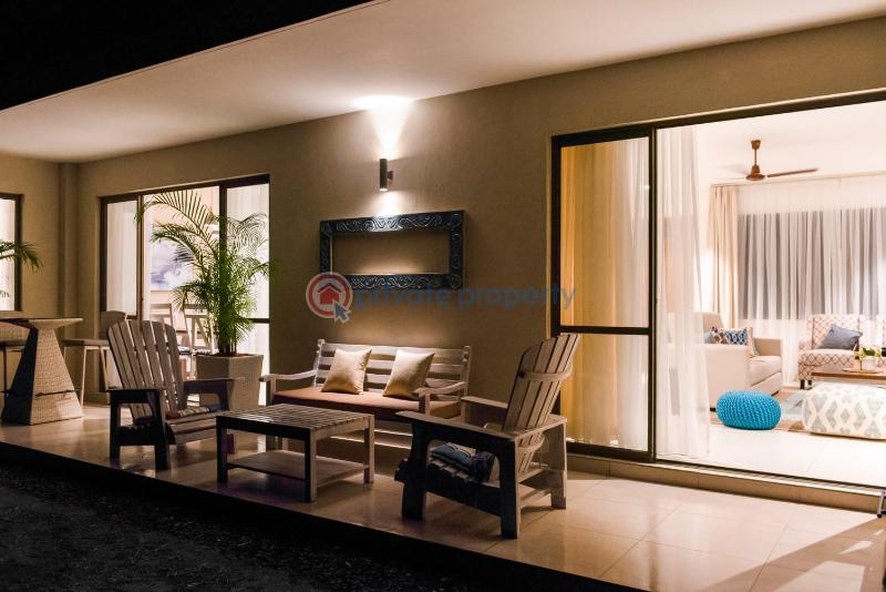 3 bedroom House For Sale Vipingo Development Estate Vipingo Beach Shimo La Tewa Kilifi - 13