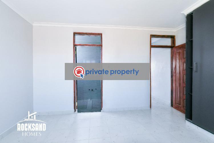 3 bedroom House For Sale &nbsp;kimalat Kitengela Kajiado - 13