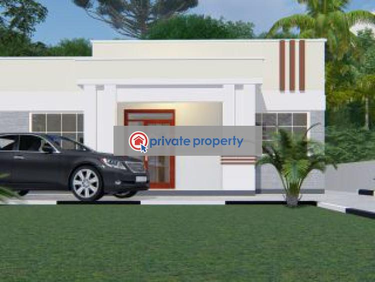 3 bedroom House For Sale &nbsp;kimalat Kitengela Kajiado - 13
