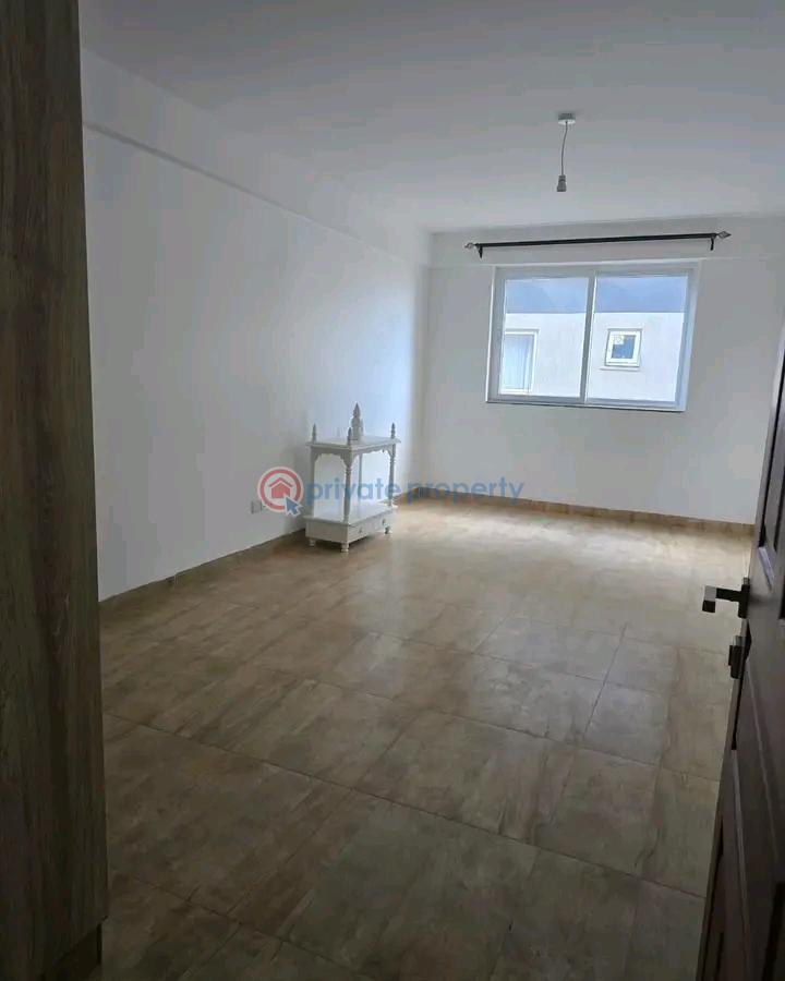 3 bedroom Apartment For Rent General Mathenge Westlands Nairobi - 2