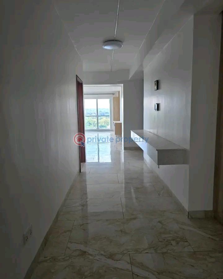 3 bedroom Apartment For Rent General Mathenge Westlands Nairobi - 3
