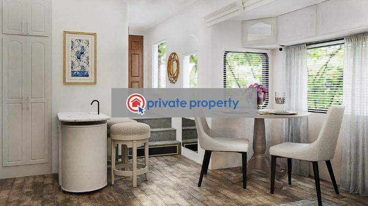3 bedroom House For Sale Kitengela Kajiado - 6
