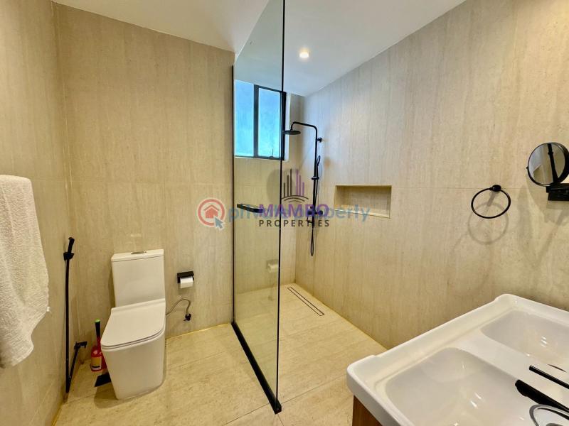 3 bedroom Apartment For Rent Brookside Drive Brookside Westlands Nairobi - 7